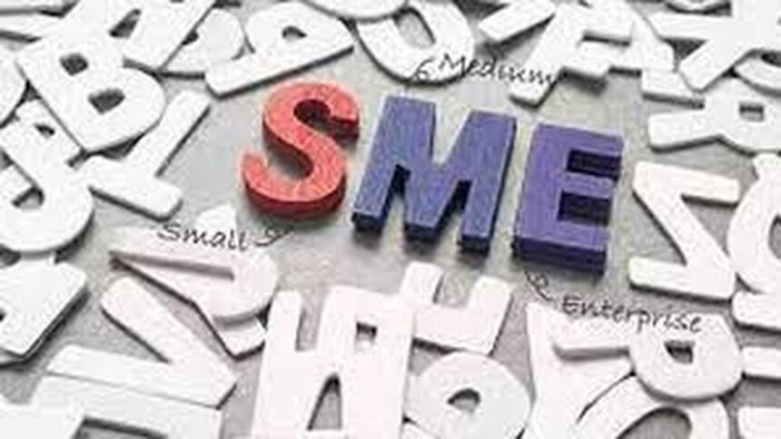 SEBI may extend mainboard-like compliance, disclosure rules to SMEs