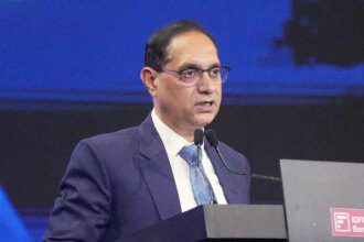 SEBI to improve transparency by revealing Board’s conflicts of interests
