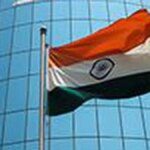 Investment advisers, research analysts can now collect one-year advance fees: SEBI