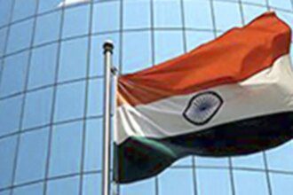 SEBI may tweak appraisal process, delink KRAs from performance reviews