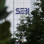 SEBI eases additional disclosures for FPIs by doubling AUM thresholds