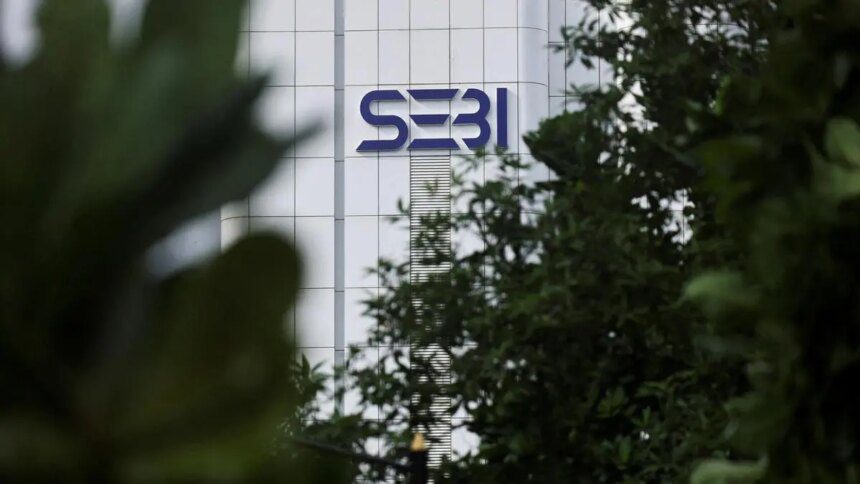 SEBI eases additional disclosures for FPIs by doubling AUM thresholds
