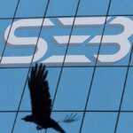 SEBI extends ban on agri commodity derivatives till March 2026