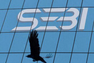 SEBI extends ban on agri commodity derivatives till March 2026