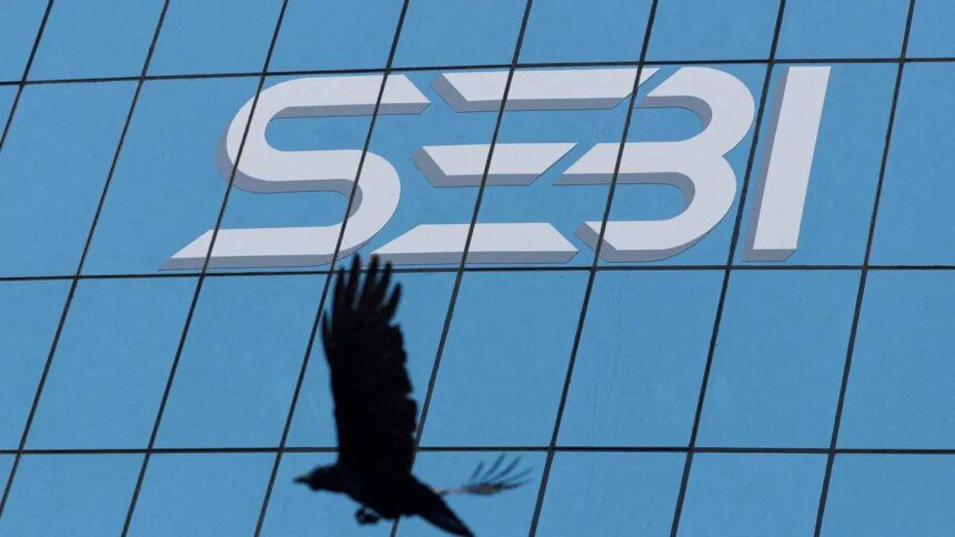 SEBI extends ban on agri commodity derivatives till March 2026