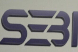 SEBI slaps ₹50 lakh fine on 10 entities for indulging in non-genuine trades
