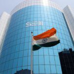 SEBI may allow founder-promoters of listed entities to hold ESOPs