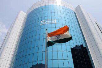 SEBI may allow founder-promoters of listed entities to hold ESOPs