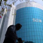 SEBI may ease short-selling norms