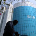 SEBI not to prescribe cooling-off period for independent directors in MII