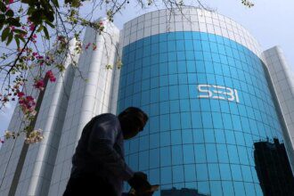 SEBI not to prescribe cooling-off period for independent directors in MII