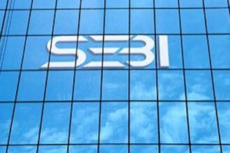 SEBI steps in to check fraud on social media
