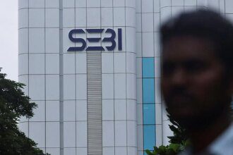 SEBI asks mkt entities to use registered contact details for advertising on social platforms