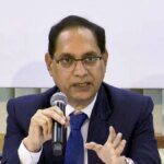 High-Level Committee to review corporate governance norms at SEBI