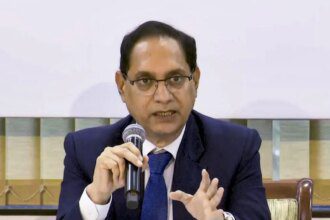 High-Level Committee to review corporate governance norms at SEBI