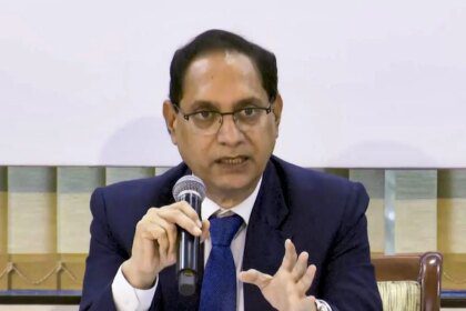 High-Level Committee to review corporate governance norms at SEBI
