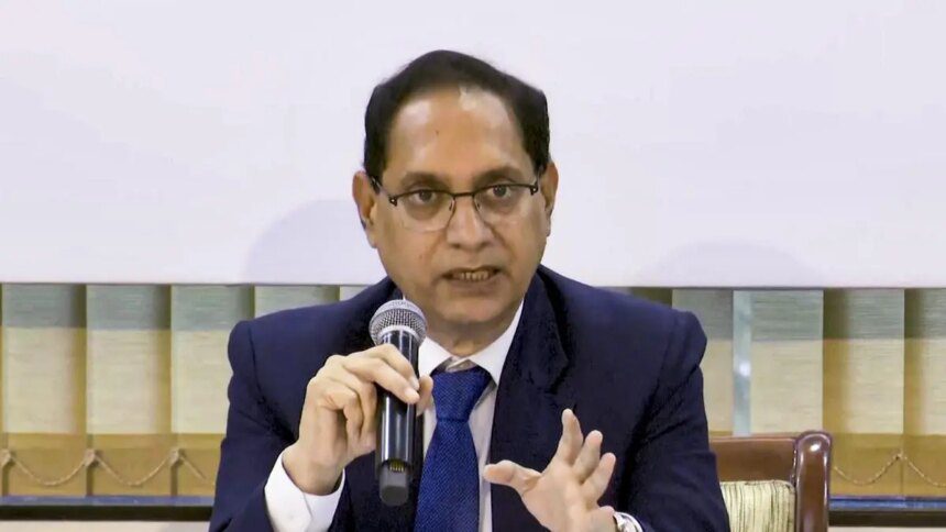 High-Level Committee to review corporate governance norms at SEBI