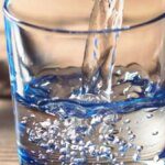 SPML Infra secures ₹617.98-crore irrigation project in Jharkhand 