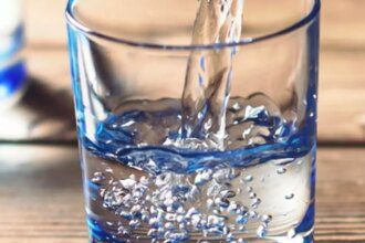 SPML Infra secures ₹617.98-crore irrigation project in Jharkhand 