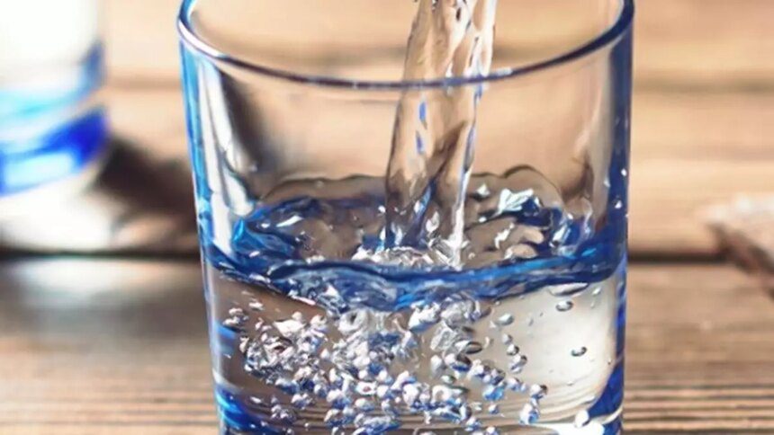 SPML Infra secures ₹617.98-crore irrigation project in Jharkhand 