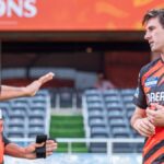 SRH vs RR, IPL 2025 Dream11 prediction: Best picks for Sunrisers Hyderabad vs Rajasthan Royals