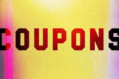 Factor Promo Code: Up to $130 Off Meal Prep