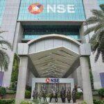 Most Nifty sectoral indices brave global turbulence