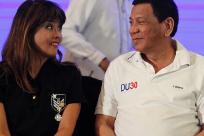 Philippines Senate launches investigation into Duterte’s ICC arrest
