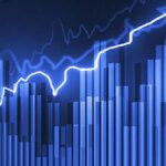 Markets rally for fourth straight day as Sensex jumps 899 points, crossing 76,000 mark 