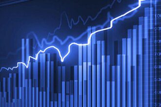 Markets rally for fourth straight day as Sensex jumps 899 points, crossing 76,000 mark 
