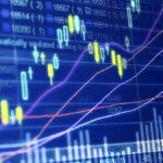 Top gainers & losers today: Sensex soars 1,000 pts, NTPC, Kotak & Axis Bank lead gains, defence stocks surge