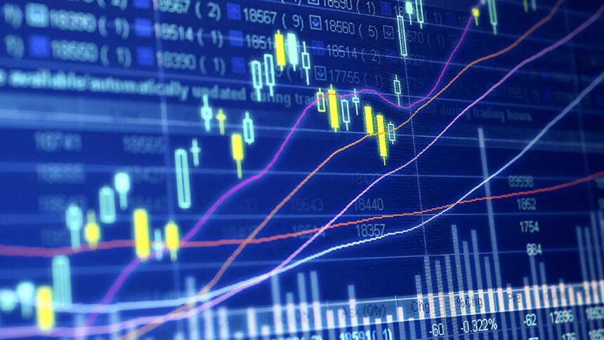 Top gainers & losers today: Sensex soars 1,000 pts, NTPC, Kotak & Axis Bank lead gains, defence stocks surge