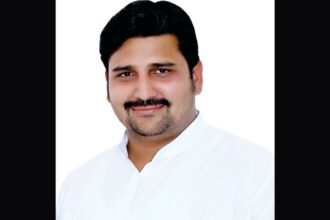 Haryana: JJP leader Ravinder Minna shot dead in Panipat