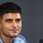 Shubman Gill opens up on Jos Buttler's potential batting position in IPL 2025