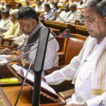 Siddaramaiah’s 16th Budget gives major boost to Sandalwood