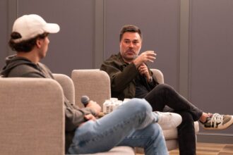 The Silicon Valley Christians Who Want to Build ‘Heaven on Earth’