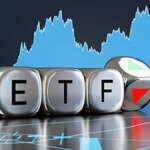 Silver ETF AUM hits ₹13,500 cr in three years