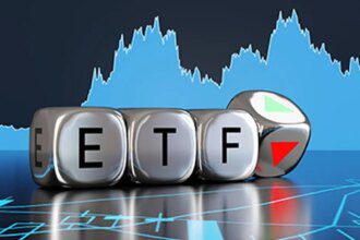 Silver ETF AUM hits ₹13,500 cr in three years