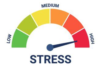 Stress on small-, mid-cap MF schemes persist even as stocks crash
