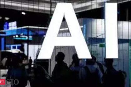 Snowflake teams with Nasscom to equip 100,000 learners in India with data and AI skills