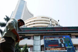 Social stock exchanges: Off the block but yet to gain traction