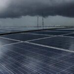 Solar industry faces sundown challenge
