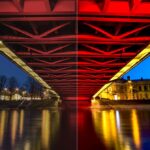 Sony’s Dazzling New RGB LED TV Comes in 2026