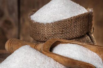 Sugar stocks Balrampur Chini, Sakthi Sugars, Uttam Sugar, EID Parry sweeten, ISMA highlights stable sugar reserves