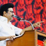 If states lose representation due to delimitation it will strike at federalism: Tamil Nadu CM Stalin