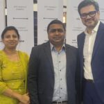 Knitting together a winning global sourcing strategy