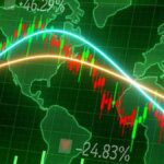 NSE/BSE, Top Gainers & Top Losers Today 20 mar 2025: Bharti Airtel, Titan, TCS, IndusInd Bank, Bajaj Finance