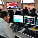 Sell-down deals plummet in 2025 as stocks correct sharply