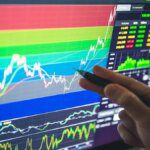 Movers & Shakers: Stocks That Will See Action This Week