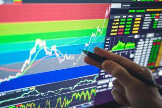 Movers & Shakers: Stocks That Will See Action This Week